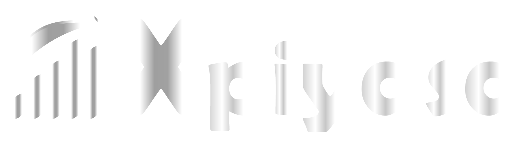 Xpiyasa